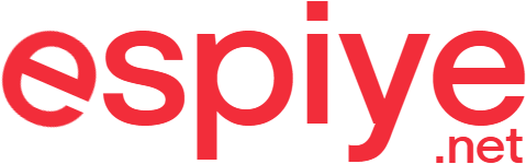 Espiye Net – Espiye'nin Sesi